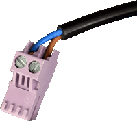 wc greenstar style 8700 con filling solenoid.gif